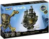 Revell Black Pearl - LED Edition Podgląd zdjęcia produktu 2