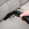 Odkurzacz piorący Lehmann Ultrawash 2000 W, 2 pojemniki, Podgląd zdjęcia produktu 7