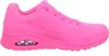 Skechers Uno-Spread The Love H.Pink 155507/HTPK Produktbild-Vorschau 16