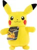POKEMON Velours côtelé 20cm Pikachu W5 PKW2887 02442 Voir les images du produit 7