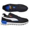 Puma Herren Sneaker 380738 51 Farbe: Schwarz Größe: 45 Produktbild-Vorschau 11