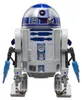 Star Wars The Black Series R2-D2, 4 rok / roky, Viacfarebný Náhľad obrázku produktu 3