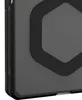 Funda Urban Armor Gear 214562113131, para Samsung Galaxy Z Vista previa de la imagen del producto 16