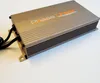 Phase Linear 520 Watt Auto Mini 4 Kanal Digitalendstufe Produktbild-Vorschau 3