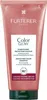 Rene Furterer Color Glow Protecting Color Shampoo szampon Podgląd zdjęcia produktu 2