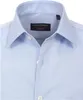 CASAMODA Herren Businesshemd Langarm Kent Modern-Fit Produktbild-Vorschau 7