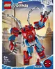 LEGO® Marvel 76146 Spider-Manův robot Náhled obrázku produktu 26