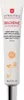 Erborian BB Cream, BB krém, 40 ml, Unisex, Ochrana proti Náhled obrázku produktu 4