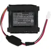 Akku für Sony SRS-XP700, 12000mAh, Li-Ion Produktbild-Vorschau 3
