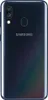 Samsung Galaxy A40 SM-A405FN/DS, 15 cm (5.9"), 4 GB, 64 GB, Produktbild-Vorschau 4