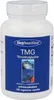 Allergy Research Group TMG- 100 veg. Kapseln Produktbild-Vorschau 1