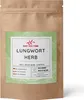 Herbs From Poland – Getrocknete Lungenkraut Naturbelassenes Produktbild-Vorschau 1