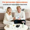 Phomemo M100 Etikettendrucker Bluetooth Etikettendrucker Produktbild-Vorschau 2