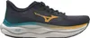 Běžecká obuv Mizuno J1GC250201 pro Pánské Náhled obrázku produktu 9