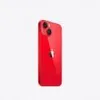 Apple iPhone 14, 15,5 cm (6.1"), 2532 x 1170 Pixel, 512 GB, Produktbild-Vorschau 10