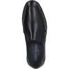Josef Seibel Komfort Slipper Herren 31383339313838 Schwarz Produktbild-Vorschau 7