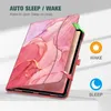 Fintie Hülle für Samsung Galaxy Tab S10 Lite/S10 FE/S9 FE Produktbild-Vorschau 4