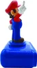 Sveglia Super Mario con suoni Anteprima dell’immagine prodotto 16