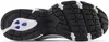 New Balance 530 Mesh-Turnschuhe, Grau 45 EU Produktbild-Vorschau 18