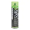 Spray in silicone PETEC - 500ml Anteprima dell’immagine prodotto 5