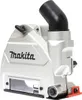 Makita 196845-3 Levigatrice per aspirapolvere 125 mm Anteprima dell’immagine prodotto 16