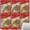 Jeden Tag Erbseneintopf mit Speck Fertiggericht 6er Pack Produktbild-Vorschau 1