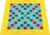 Scrabble Junior Náhled obrázku produktu 17