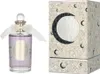 Penhaligon's Luna Woda toaletowa, 100 ml Náhled obrázku produktu 6