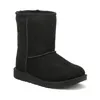 UGG CLASSIC II Schwarz Produktbild-Vorschau 17