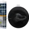 BOSTIK H551 Supergrip Multi Schwarz – Vielseitig Produktbild-Vorschau 2