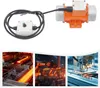 Vibrační motor – s regulátorem otáček – bezkartáčový – 60 W Náhled obrázku produktu 2