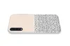 MuchoWow® Handyhülle Schutzhülle Hülle für Samsung Galaxy Produktbild-Vorschau 5