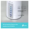 TP-LINK Deco BE65 V1 - WLAN-System - (2 Router) Produktbild-Vorschau 9