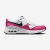 Nike Sneakers DQ0284-110 in Pink color size 38.5 Produktbild-Vorschau 10