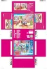 PLAYMOBIL® 70210 Maison de poupée Babyzimmer Voir les images du produit 14