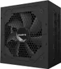 Netzteil 750 W 20+4 pin ATX ATX Schwarz Produktbild-Vorschau 5