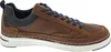 Tom Tailor 9580000001 (43/cognac) Produktbild-Vorschau 3