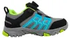 Kastinger Sneaker Sneaker Kunstleder/Textil Produktbild-Vorschau 17