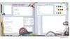 PAPERISH® Schulfreunde - Dinosaurier Produktbild-Vorschau 7