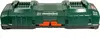 Metabo Schnellladegerät ASC 145 DUO 12 - 36 V 627495000 Produktbild-Vorschau 14