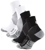 Stark Soul® Quarter Performance Sport Socks 2 Paar 43-46 Produktbild-Vorschau 1