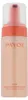 Payot Nue, Schiuma detergente delicata, 150ml Anteprima dell’immagine prodotto 4