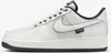 Nike Air Force 1 Low '07 LV8 "Summit White Dark Smoke Grey Produktbild-Vorschau 1