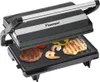 Elektryczny grill kontaktowy Bestron z tacką ociekową, Podgląd zdjęcia produktu 8