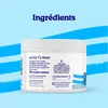 Artic Blue rybí kolagén 150 g prírodný Náhľad obrázku produktu 13