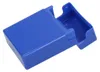 Zig-Box" - Scatola per sigarette in plastica priva di BPA Anteprima dell’immagine prodotto 3