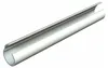 OBO 2953 M32 LGR Quick-Pipe M32 PVC lichtgrau RAL7035 Produktbild-Vorschau 1