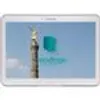 Samsung Galaxy Tab 4 SM-T530 25,7 cm (10,1 Zoll) 16 GB Produktbild-Vorschau 4