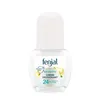 Fenjal Crème Déodorant Sensitive Roll On jusqu'à 24h 50ml Voir les images du produit 1
