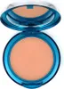 #20 Cool Beige Artdeco Sun Protection Powder Wet&Dry SPF50 Produktbild-Vorschau 5